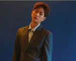 Альбом Shinee Onew - Voice 1st Solo Mini Album 2 Version SET
