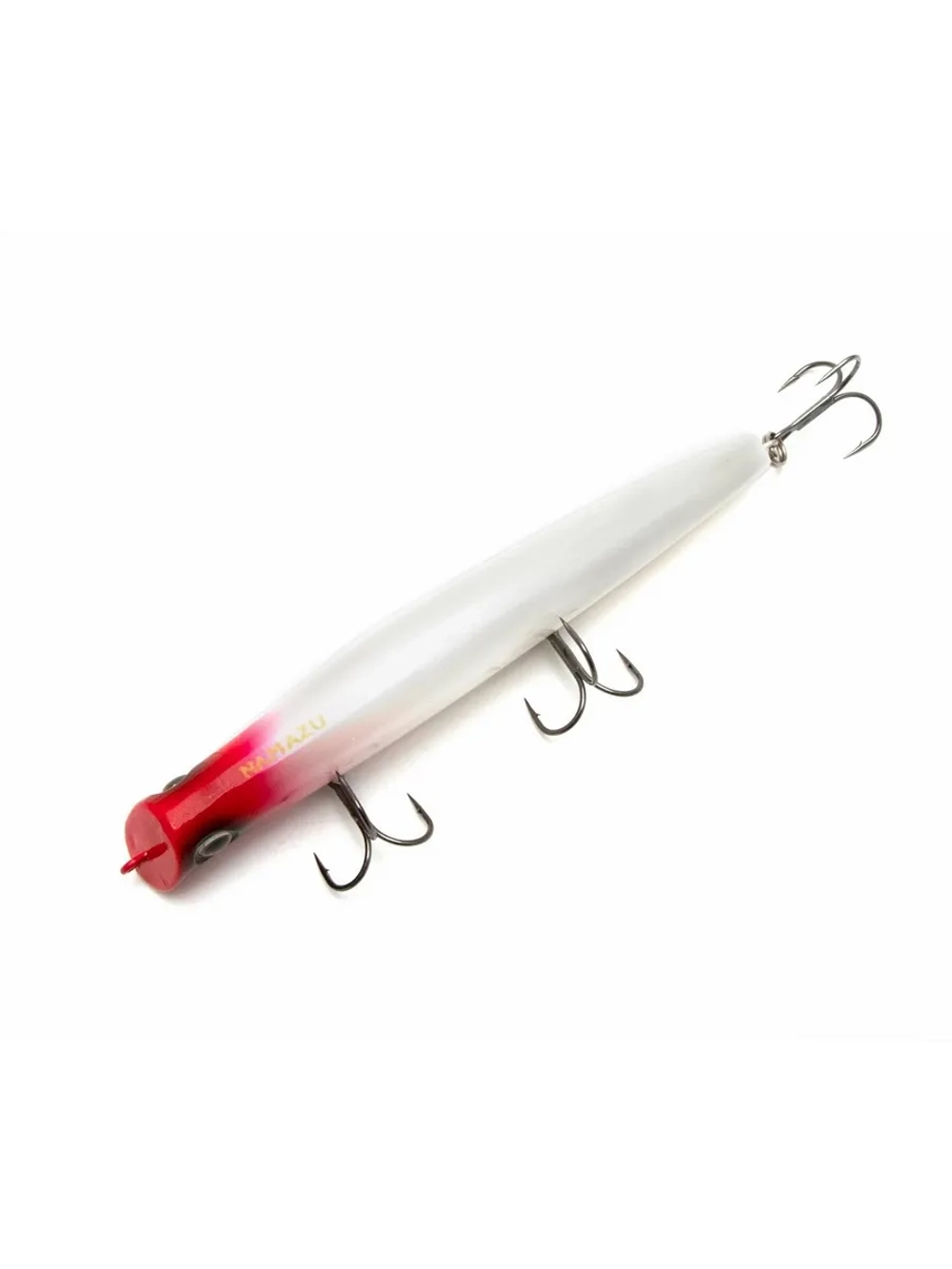 Воблер Magic stick, L-125мм, 16 г