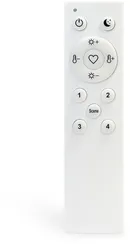 Пульт управления Skyline 220 ST015.500.98 ST Luce