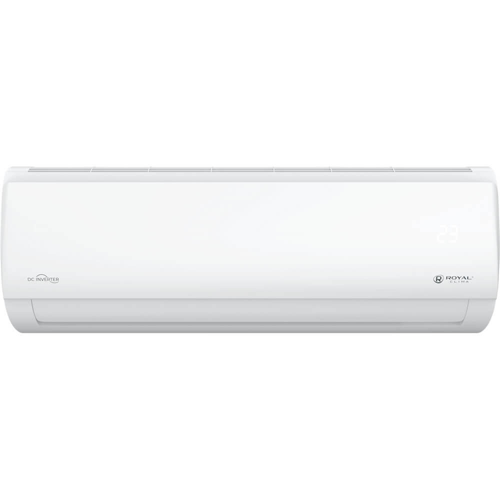 Кондиционер ROYAL Clima RCI-TWL35HN Triumph Lite Inverter