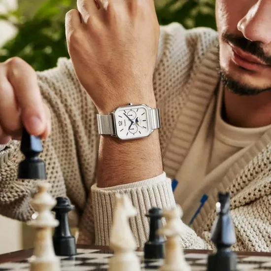 Наручные часы Casio MTP-M305D-7AVDF