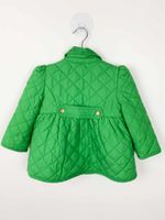 Куртка Ralph Lauren