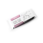 Полимерная глина Darwi Extra Light самозатвердевающая белая 160г
