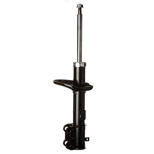 Стойка газомасляная Double Force задняя левая DF333287
