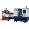 Машина AOTAI CNP-320 для автоматической резки и снятия фаски с труб
