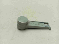 SGV57T13EU/05 ктп23 Кнопка включения для посудомоечной машины Bosch 5600057501 б/у
