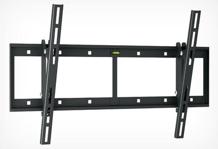 Кронштейн HOLDER LCD-T6606-B