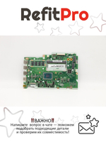 Материнская плата для ноутбука Lenovo S145-15API A300U UMA 4G NOK (5B20S42807), оригинал