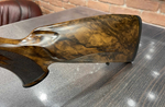 Blaser R93 кал. 30-06 №9/125680 с доп.стволом кал.223Rem №9/126293