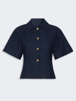 Блейзер MAX MARA