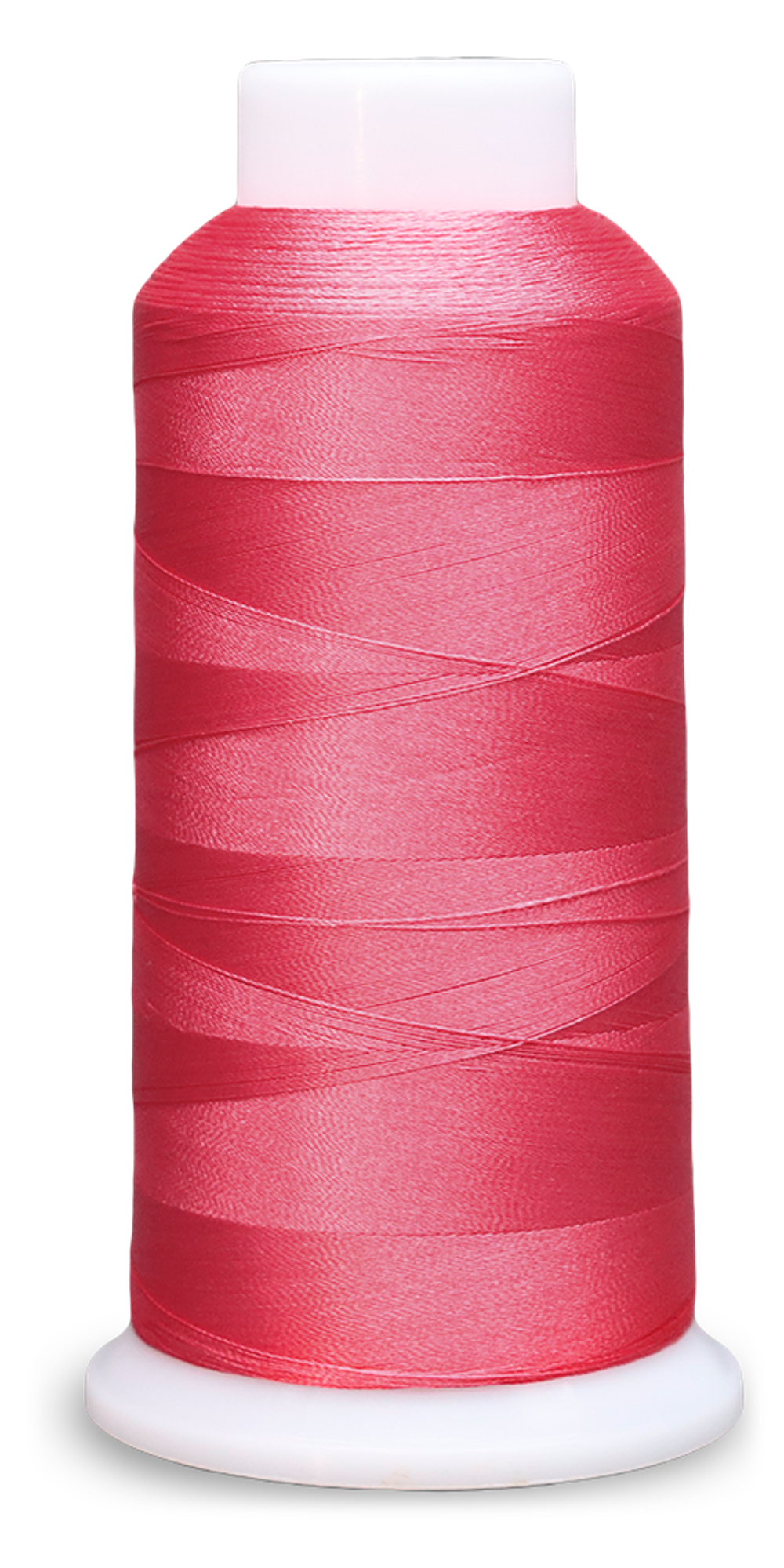 Полиэстеровые нитки Yokimi 120D/2 4000м
