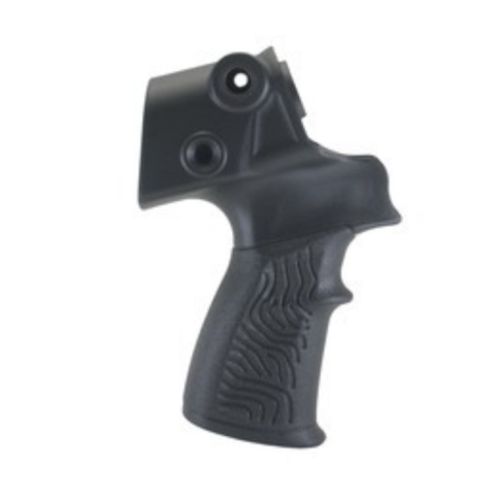 Рукоятка Mossberg 500/590, Maverick 88, DLG Tactical