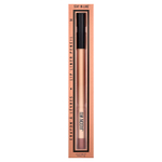 Jason Wu, Stay In Line®, карандаш для губ, оттенок 06 Royal, 1,8 г (0,06 унции)