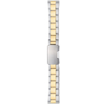 INOX V-104