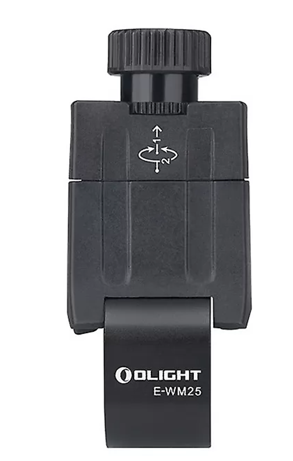 Крепление Olight E-WM25 [922050]