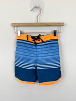 Плавки Hurley