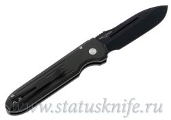 Нож Pro-Tech Prometheus Werx 1805 Green Magnacutфотография - 2