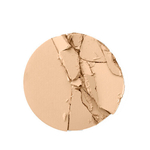 Charlotte Tilbury Airbrush Flawless Finish Medium Пудра для лица