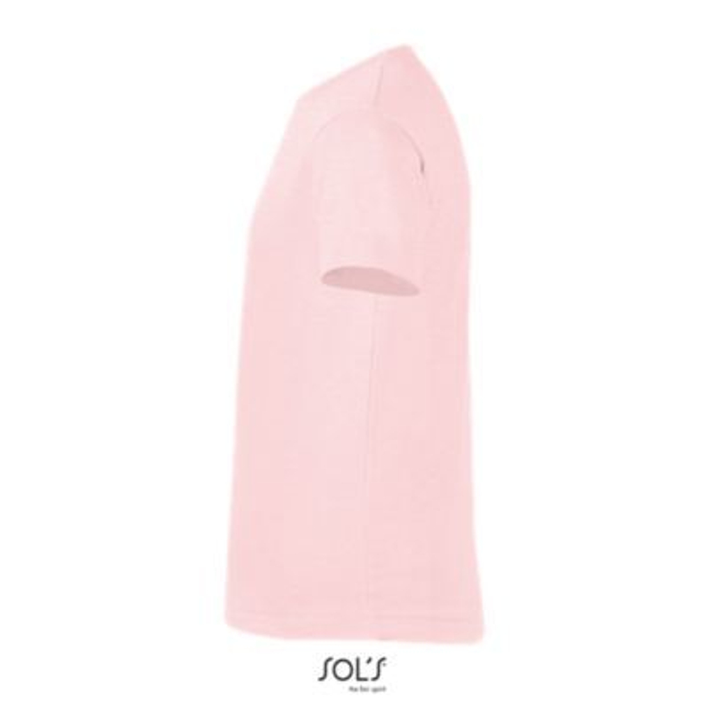 SOL'S REGENT FIT KIDS