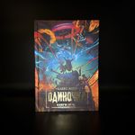 Одиночка. Книги 4-6. Коллекционное издание