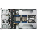 Серверная платформа ASUS ESC4000 G4 90SF0071-M04120