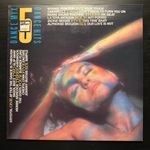 Dance Mix...Dance Hits Vol. 5 (Англия 1984г.)