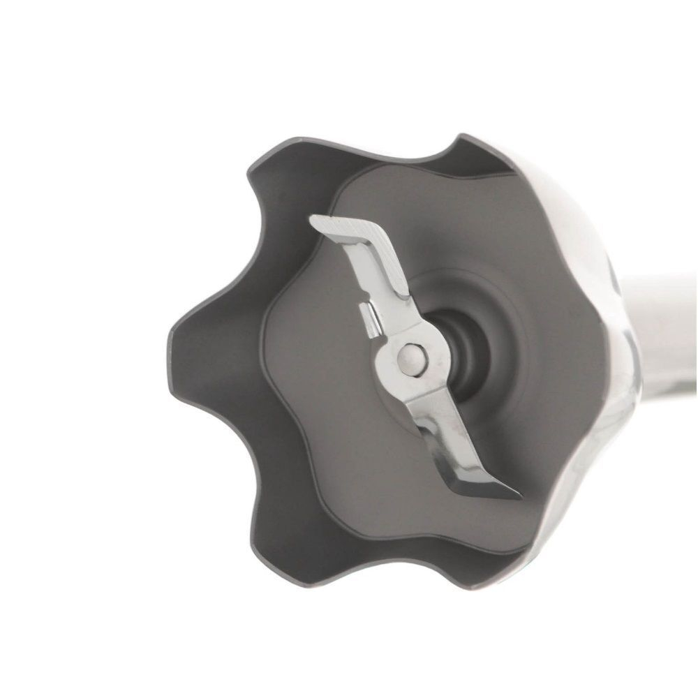 Погружной блендер Braun MultiQuick 5V MQ5237WH