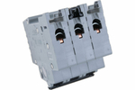 Автоматический модульный выключатель ABB 3п C SH203L 4.5кА 16А 2CDS243001R0164