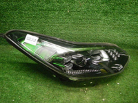 DSCN1042.JPG