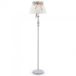 Торшер Maytoni Bird ARM013-22-W
