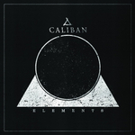 Caliban / Elements (CD)