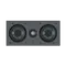 CVGAUDIO THC508 встраиваемая акустическая система