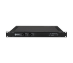 RCF UP 8502
