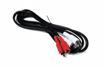 LAudio LAM6120UT