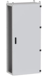 Корпус EKF FK1886G