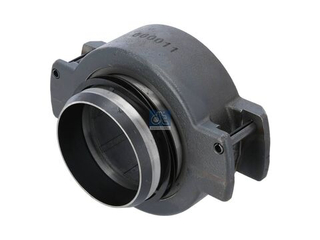 Подшипник выжимной KZIZ-5 Scania P/G/R/T серия