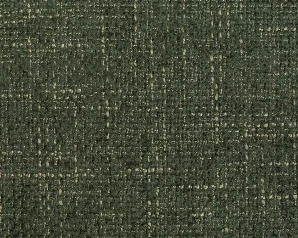 Виконт 07