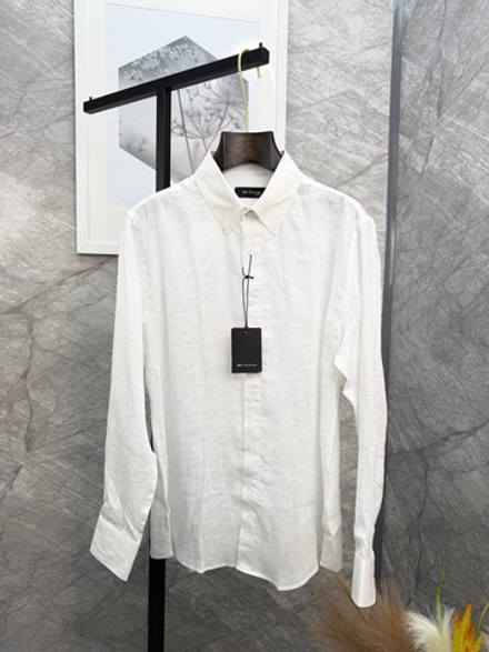 Рубашка Kiton