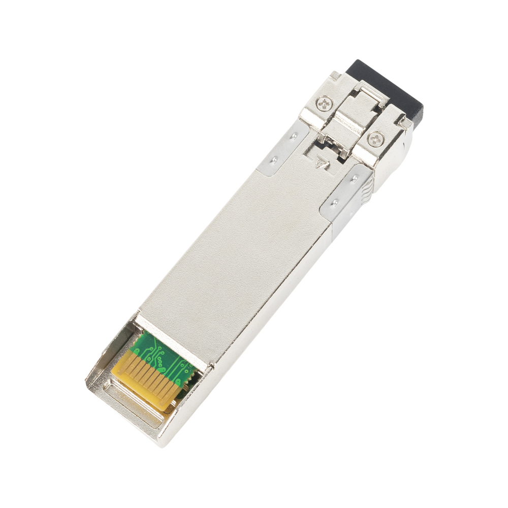 Трансивер А-Оптик AO-SFP-B53L-40D