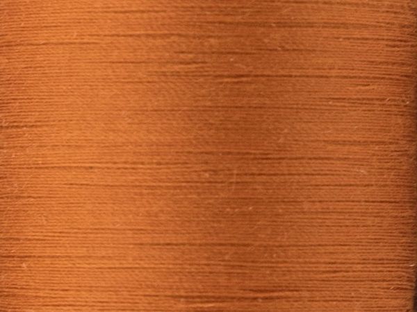 Нитки универсальные Madeira Aerofil №120, 1000 м, цв. 8651, 9126, 5 катушек