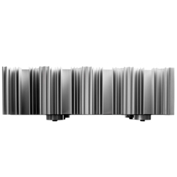 Интегральный усилитель Audio Analogue Maestro Anniversary RR Silver
