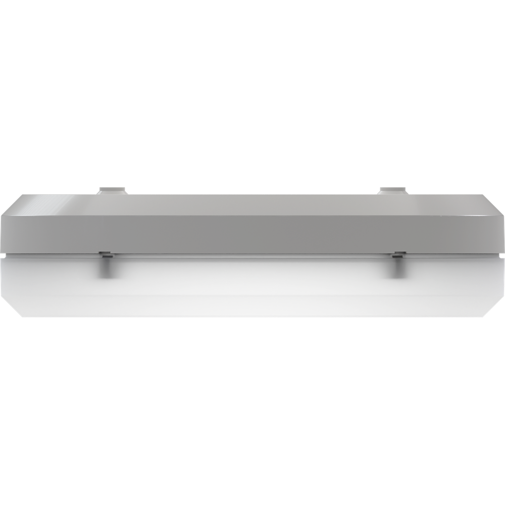 Светильник C LED 360 EM 4000K CRI90 СТ