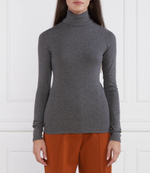 гольф POLO RALPH LAUREN - графитовый(211814422)