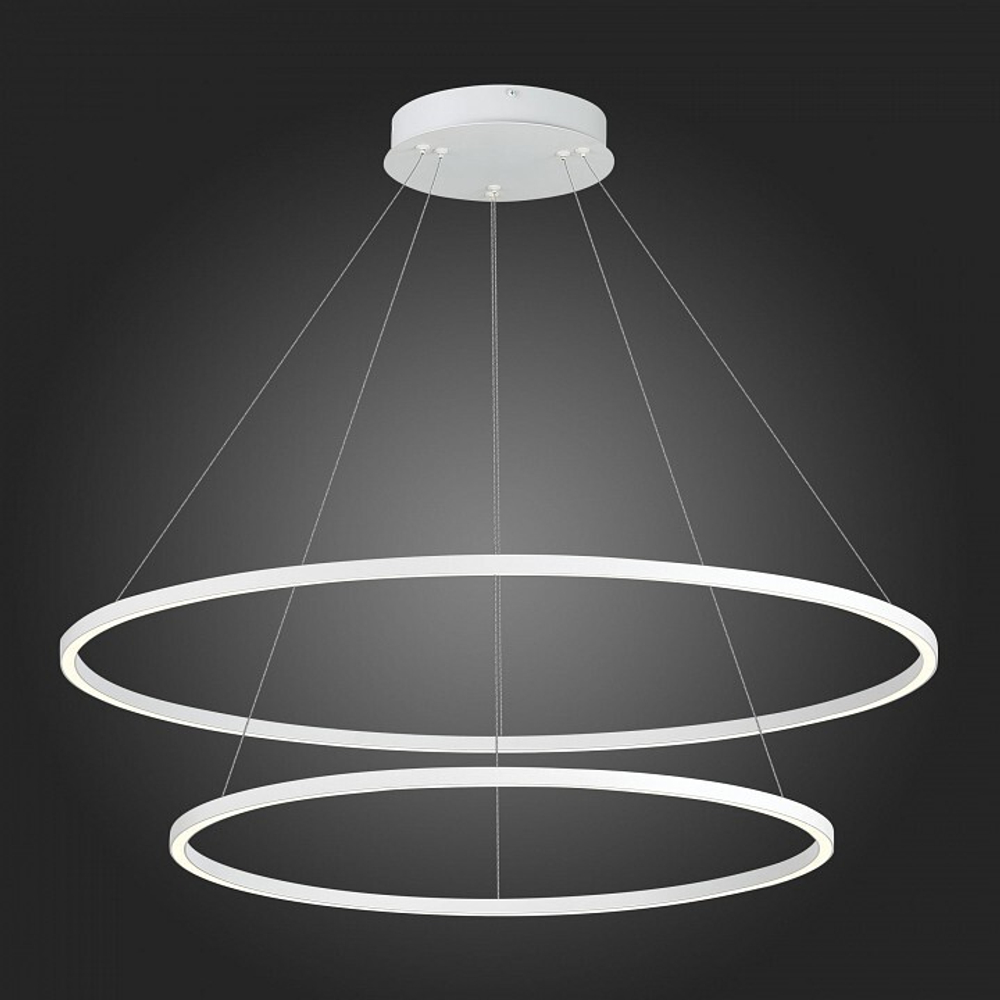 Подвесной светильник ST-Luce ST605 ST605.503.91