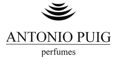 antonio puig thais life woman 50ml edt