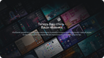 Магнитола для Mazda 6 GH 2007-2012 - Teyes CC4-PRO монитор 13" 2K QLED на Android 13, Быстрейшая, Snapdragon 778G, ИИ, CarPlay, DSP, 4G SIM-слот