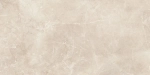 Керамогранит Alma Ceramica GFU60120APL04L Aparel 60x120 бежевый лаппатированный / противоскользящий под камень
