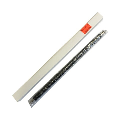 Заряжающий ролик (PCR) HP 2100/2300/2400/4000/4200/4250/P3005/P3015/P4015 soft Корея