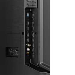 Телевизор Hisense 65E7NQ PRO