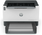 Принтер лазерный HP LaserJet Tank 2502dw, ч/б, A4, серый